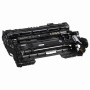 Ricoh original válec 419095, 418094, TYPEP501, black