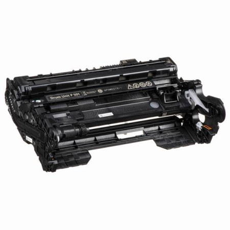 Ricoh original válec 419095, 418094, TYPEP501, black