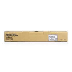 Ricoh original válec B039-9510, 889662, black, 60000str.