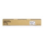 Ricoh original válec B039-9510, 889662, black, 60000str.
