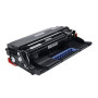 Ricoh original 408059, 20000str.