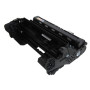 Ricoh original 407324, black, 20000str.