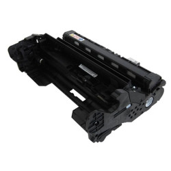 Ricoh original 407324, black, 20000str.
