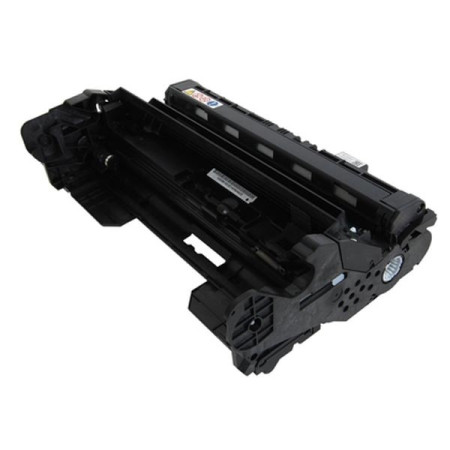Ricoh original 407324, black, 20000str.