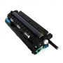 Ricoh original válec 406663, 407019, color, 50000str.