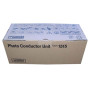 Ricoh original válec 411844, typ 1515, black, 45000str.