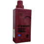 Smart Print Water Washable Resin allows easy post-processing with just water. Special inhibitors enhance durability and color. O