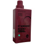 Smart Print Water Washable Resin allows easy post-processing with just water. Special inhibitors enhance durability and color. O