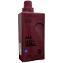 Smart Print Water Washable Resin allows easy post-processing with just water. Special inhibitors enhance durability and color. O