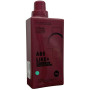 Smart Print Water Washable Resin allows easy post-processing with just water. Special inhibitors enhance durability and color. O