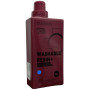 Smart Print Water Washable Resin allows easy post-processing with just water. Special inhibitors enhance durability and color. O