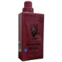 Smart Print Water Washable Resin allows easy post-processing with just water. Special inhibitors enhance durability and color. O