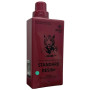Smart Print Water Washable Resin allows easy post-processing with just water. Special inhibitors enhance durability and color. O