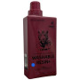 Smart Print Water Washable Resin allows easy post-processing with just water. Special inhibitors enhance durability and color. O