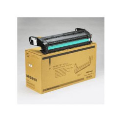 Xerox original válec 16192100, black, 30000str.