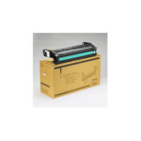 Xerox original válec 16192100, black, 30000str.