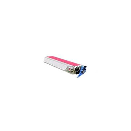 Xerox original válec 16192300, magenta, 30000str.