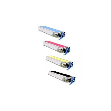 Xerox original válec 16192400, yellow, 30000str.