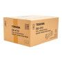 Toshiba original válec OD4710, 6A000001611, black, 72000str.