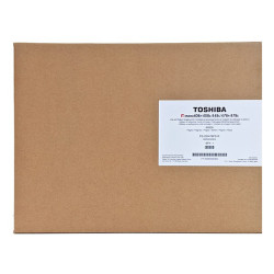 Toshiba original válec OD478PR, 6B000000850, 60000str.