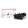 Xerox original válec 013R00700, black, 125000str.