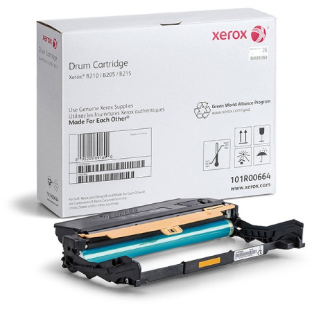 Xerox original válec 101R00664, 10000str.