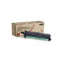 Xerox original válec 113R00671, black, 20000str.