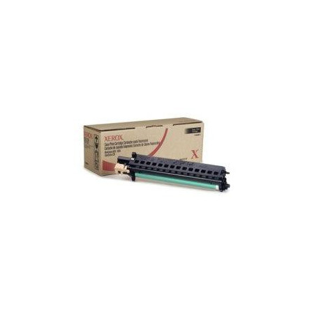 Xerox original válec 113R00671, black, 20000str.