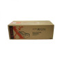 Xerox original válec 013R00577, black