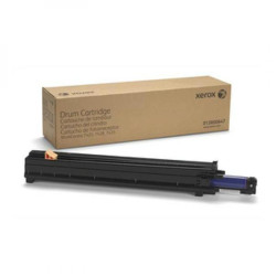 Xerox original válec 013R00647, black, 62000str.