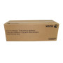 Xerox original válec 013R00668, black, 65000str.