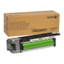 Xerox original válec 013R00684, black, 800000str.
