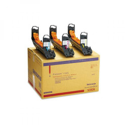 Xerox original válec 16193400, CMY