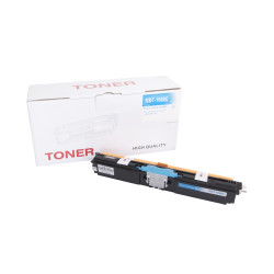 Încărcătură toner compatibilă A0V30HH, 2500 filelor pentru imprimante Konica Minolta