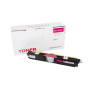 Încărcătură toner compatibilă A0V30CH, 2500 filelor pentru imprimante Konica Minolta