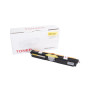 Încărcătură toner compatibilă A0V306H, 2500 filelor pentru imprimante Konica Minolta