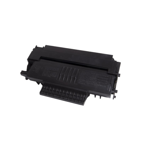Încărcătură toner renovată 01240001, 5500 filelor pentru imprimante Oki
