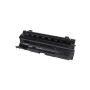 Cilindru optic renovat DR300, 20000 filelor pentru imprimante Brother