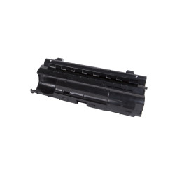 Cilindru optic renovat DR300, 20000 filelor pentru imprimante Brother