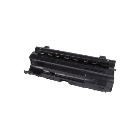 Cilindru optic renovat DR300, 20000 filelor pentru imprimante Brother