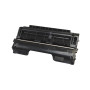 Cilindru optic renovat DR6000, 20000 filelor pentru imprimante Brother