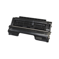 Cilindru optic renovat DR6000, 20000 filelor pentru imprimante Brother