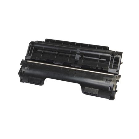 Cilindru optic renovat DR6000, 20000 filelor pentru imprimante Brother