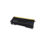 Încărcătură toner renovată TN2000, 2500 filelor pentru imprimante Brother