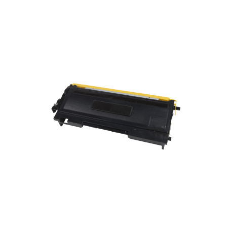 Încărcătură toner renovată TN2000, 2500 filelor pentru imprimante Brother