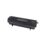 Încărcătură toner renovată TN3030, 3500 filelor pentru imprimante Brother