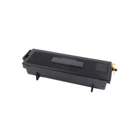 Încărcătură toner renovată TN3030, 3500 filelor pentru imprimante Brother