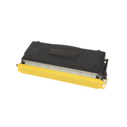 Încărcătură toner renovată TN3060, 6700 filelor pentru imprimante Brother