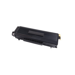 Încărcătură toner renovată TN3130, 3500 filelor pentru imprimante Brother