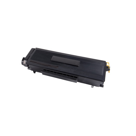 Încărcătură toner renovată TN3130, 3500 filelor pentru imprimante Brother